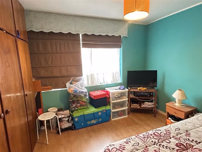 Casa en venta en Anabaena jardín del Mar.