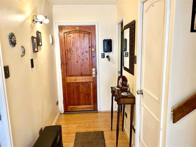 Casa en venta en Anabaena jardín del Mar.
