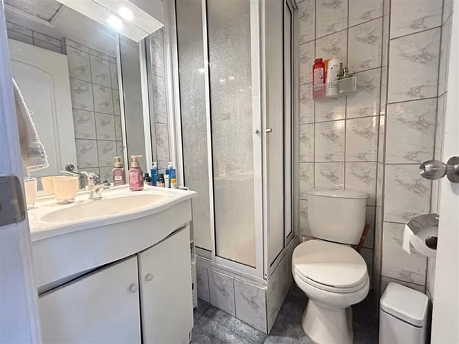 Casa en venta en Anabaena jardín del Mar.