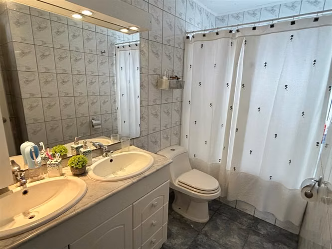Casa en venta en Anabaena jardín del Mar.