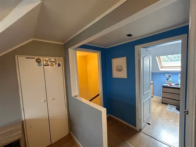 Casa en venta en Anabaena jardín del Mar. - Imagen 29