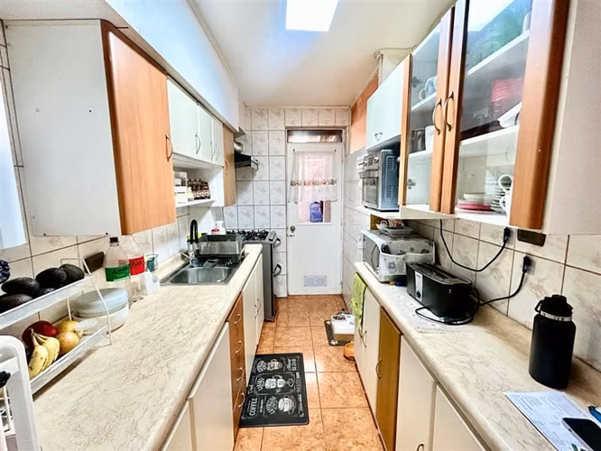 Casa en venta en Anabaena jardín del Mar. - Imagen 12