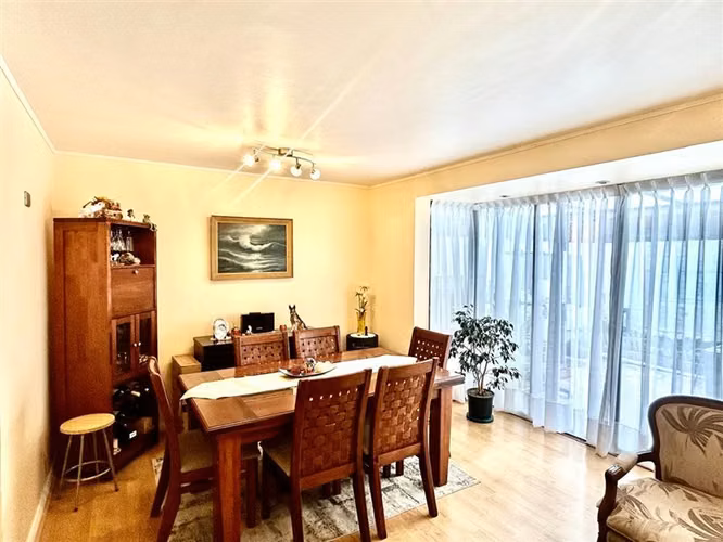 Casa en venta en Anabaena jardín del Mar.