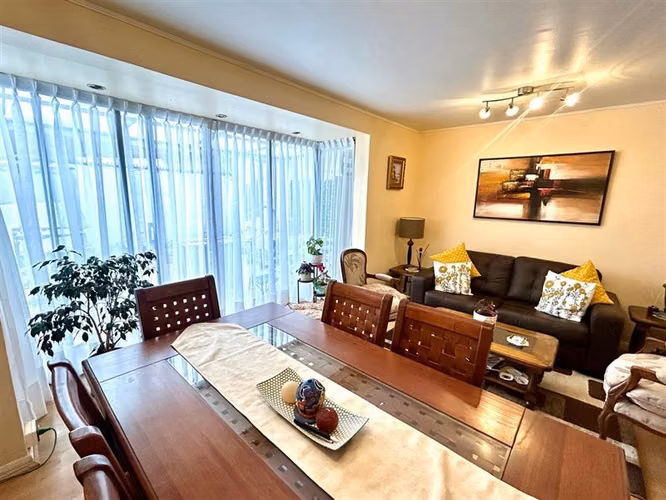 Casa en venta en Anabaena jardín del Mar. - Imagen 9
