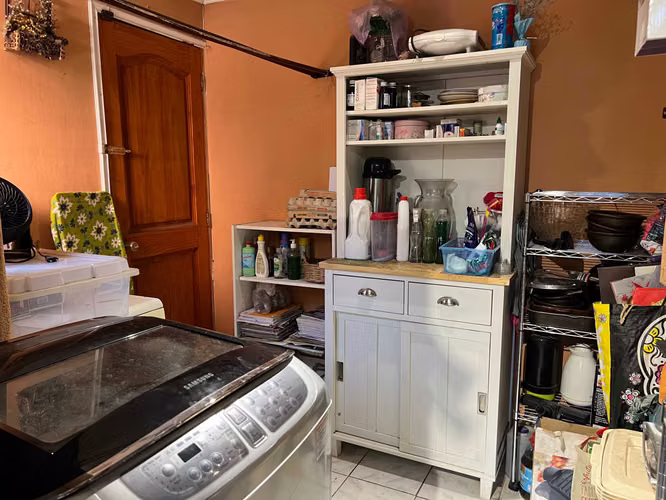 Oportunidad de Inversión en Zona Residencial (178731)