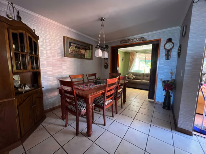 Oportunidad de Inversión en Zona Residencial (178731)