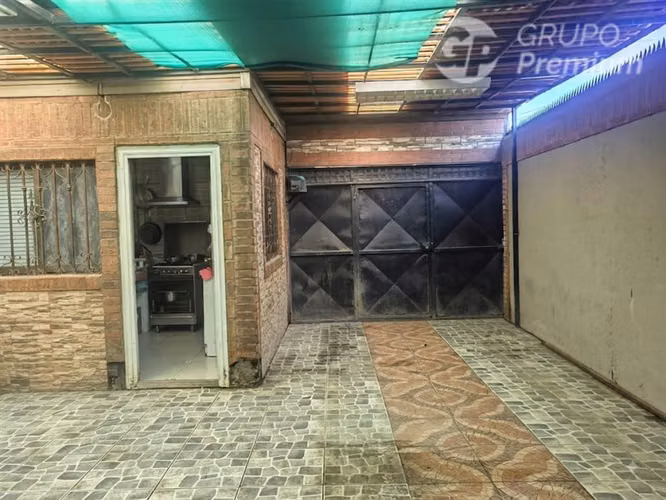 LOCAL COMERCIAL, LA MEJOR OPCIÓN DE COMPRA EN RANCAGUA