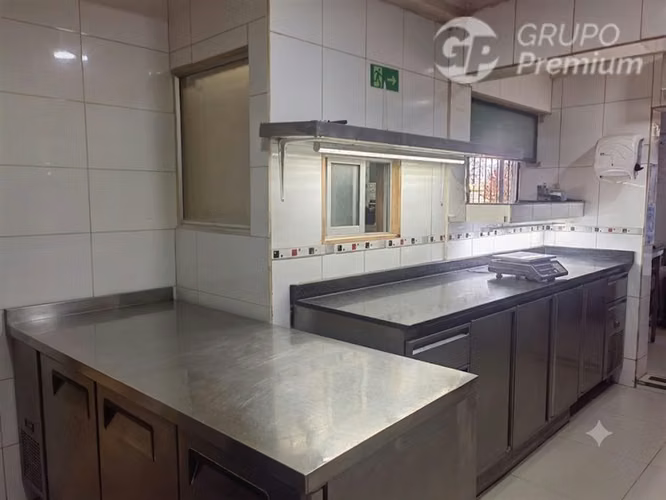 LOCAL COMERCIAL, LA MEJOR OPCIÓN DE COMPRA EN RANCAGUA