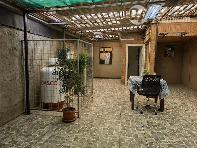 LOCAL COMERCIAL, LA MEJOR OPCIÓN DE COMPRA EN RANCAGUA