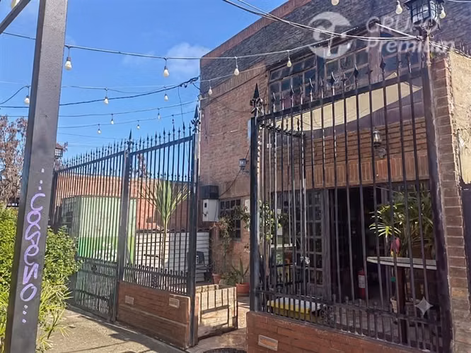LOCAL COMERCIAL, LA MEJOR OPCIÓN DE COMPRA EN RANCAGUA