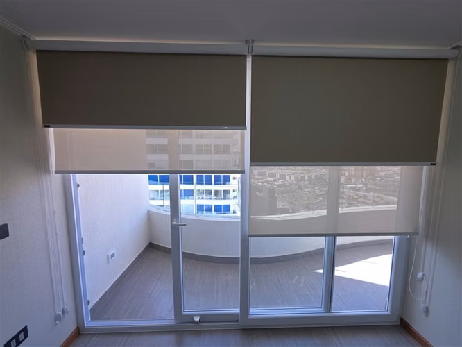Departamento Distrito Cavancha 1