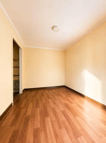 Por apuro se vende casona en Valparaiso- Manuel Montt 140 mill