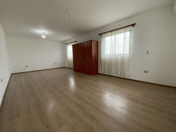 AMPLIA CASA, AIRES ACONDICIONADOS, SECTOR TRANQUIL