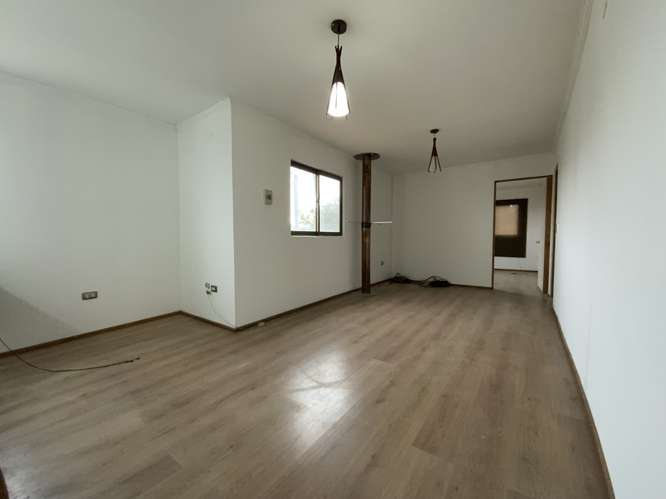 AMPLIA CASA, AIRES ACONDICIONADOS, SECTOR TRANQUIL