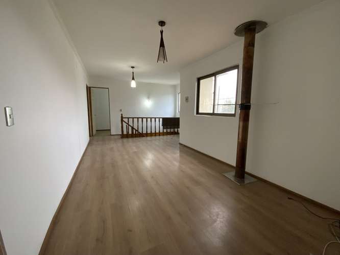 AMPLIA CASA, AIRES ACONDICIONADOS, SECTOR TRANQUIL