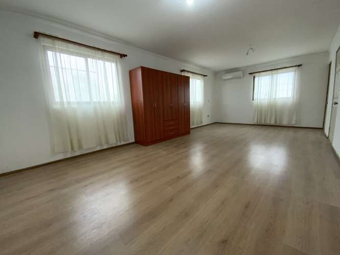 AMPLIA CASA, AIRES ACONDICIONADOS, SECTOR TRANQUIL
