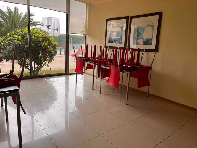Oportunidad de Inversión en Sector Exclusivo (178743) - Imagen 14