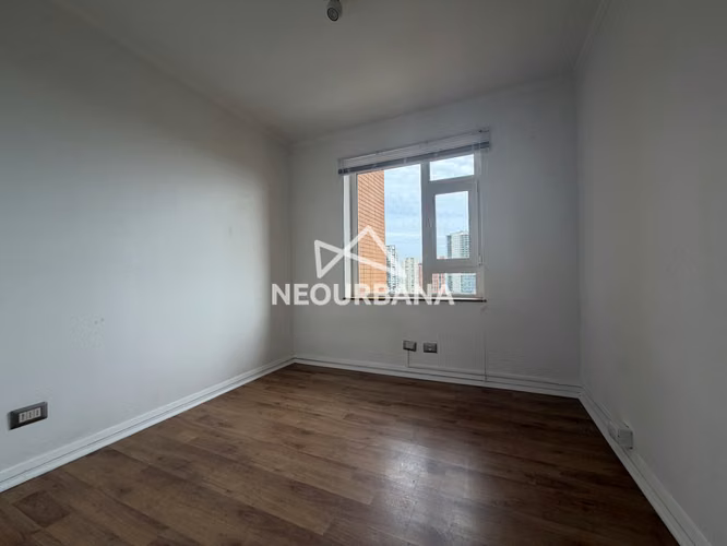 ARRIENDO LINDO DEPARTAMENTO EN BOSQUES DE MONTEMAR CONCON
