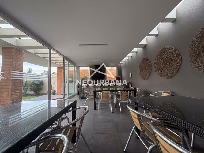 ARRIENDO LINDO DEPARTAMENTO EN BOSQUES DE MONTEMAR CONCON