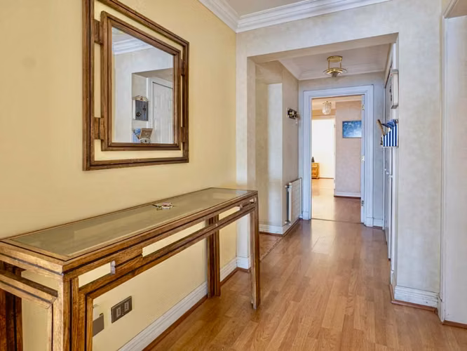 VENTA  VINA DEL MAR FRENTE AL MAR 4D 2B  2E 1B PRTO PACIFICO