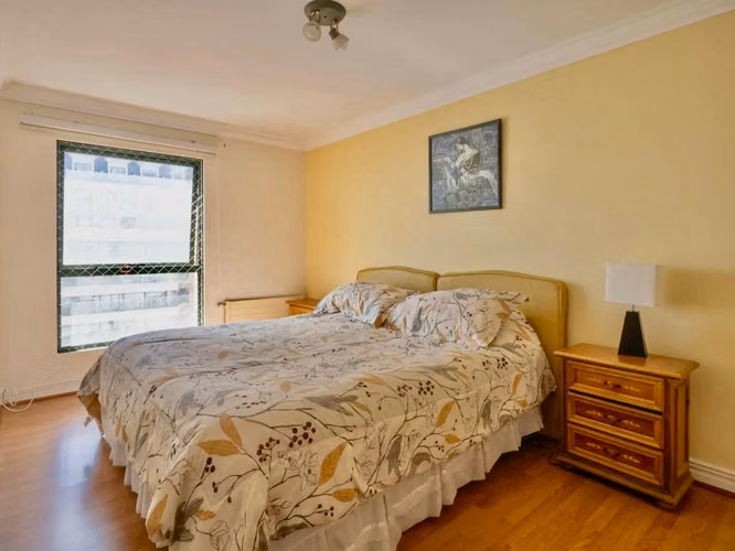 VENTA  VINA DEL MAR FRENTE AL MAR 4D 2B  2E 1B PRTO PACIFICO