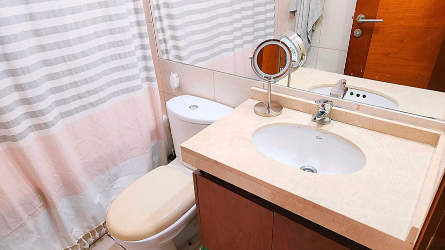 Vendo Depto 2D/2B/Est/B/cerca metro/ Las Condes  (178741)