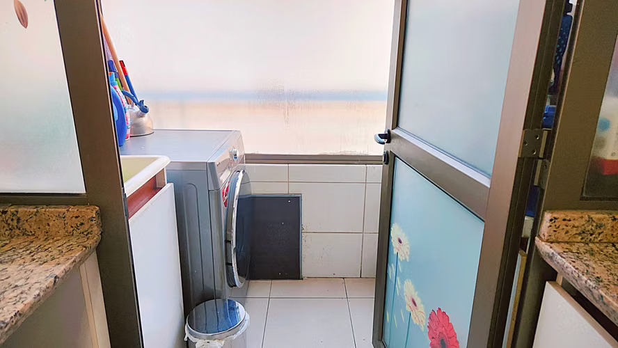 Vendo Depto 2D/2B/Est/B/cerca metro/ Las Condes  (178741)