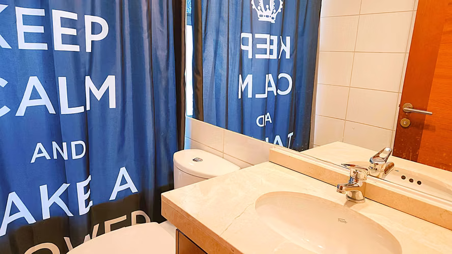 Vendo Depto 2D/2B/Est/B/cerca metro/ Las Condes  (178741)