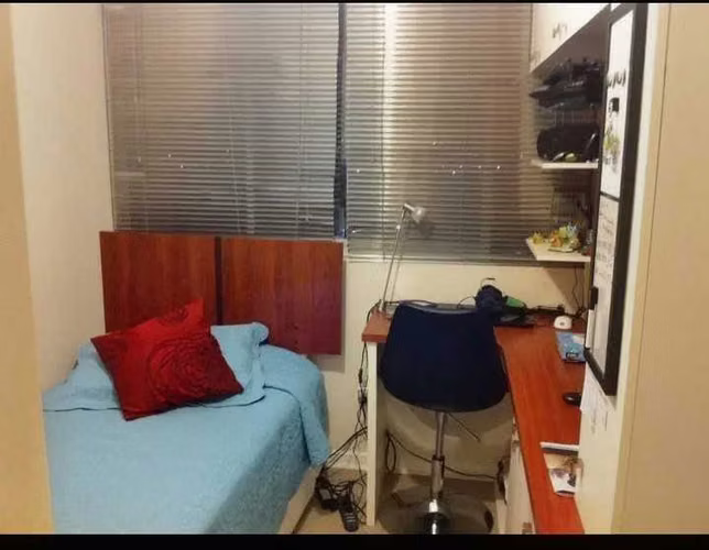 Luminoso Apartamento con Vistas Despejadas (178755)
