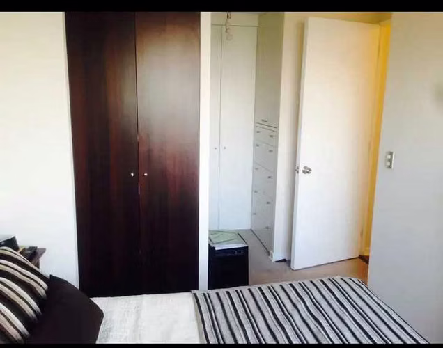 Moderno Depto con Excelente Conectividad (178755) - Imagen 9