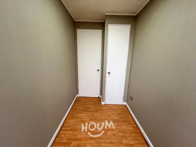 Departamento en Avenida La Marina
