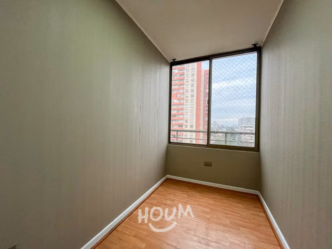 Departamento en Avenida La Marina
