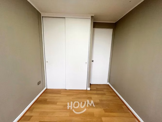 Departamento en Avenida La Marina
