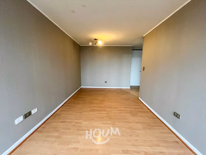 Departamento en Avenida La Marina