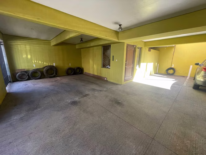 ARRIENDO DEPARTAMENTO AMOBLADO (178759) - Imagen 22