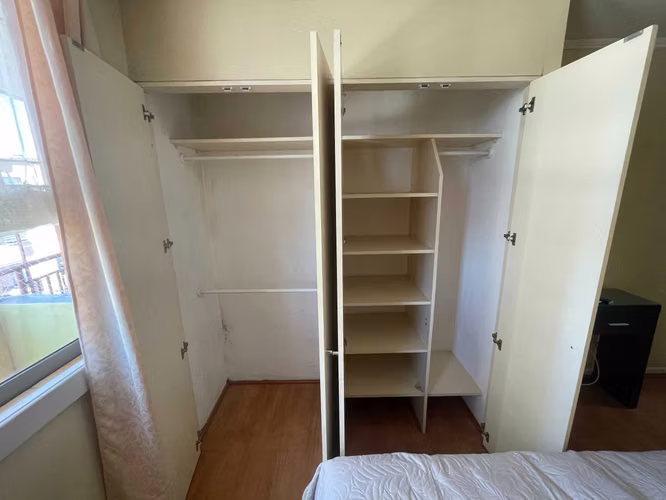 ARRIENDO DEPARTAMENTO AMOBLADO (178759) - Imagen 16