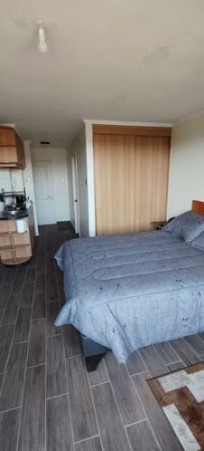 ARRIENDO DEPARTAMENTO EN BRISAS DEL SOL (178763)