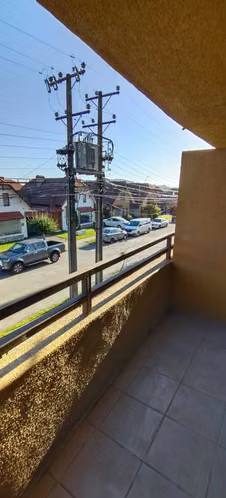 ARRIENDO DEPARTAMENTO EN BRISAS DEL SOL (178763)
