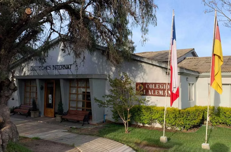 ARRIENDO LOCAL COMERCIAL EN VILLA ALEMANA (178762)