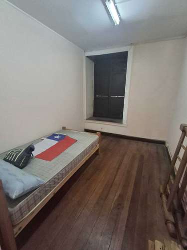 ARRIENDO CASA CENTRO LA SERENA (178735) - Imagen 16