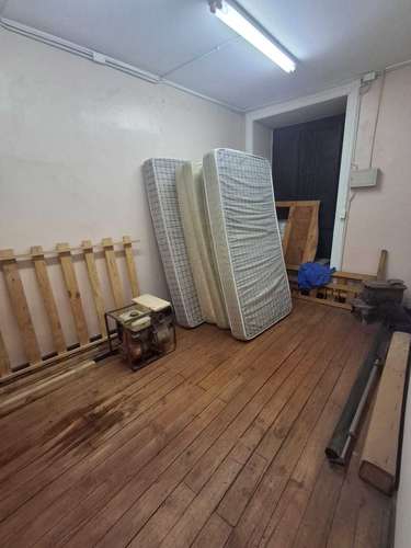ARRIENDO CASA CENTRO LA SERENA (178735) - Imagen 7