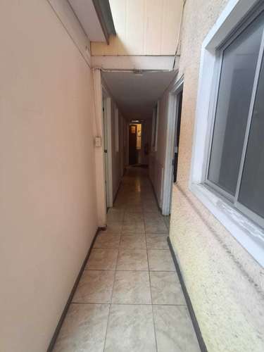 ARRIENDO CASA CENTRO LA SERENA (178735) - Imagen 9