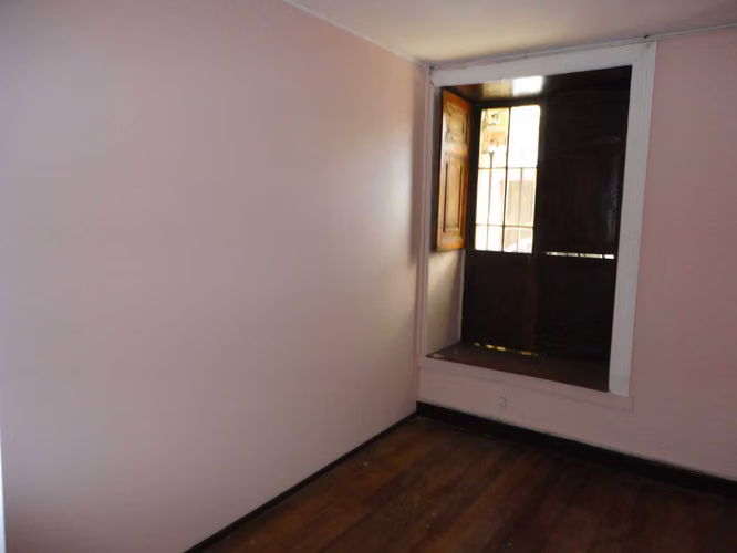 ARRIENDO CASA CENTRO LA SERENA (178735) - Imagen 8