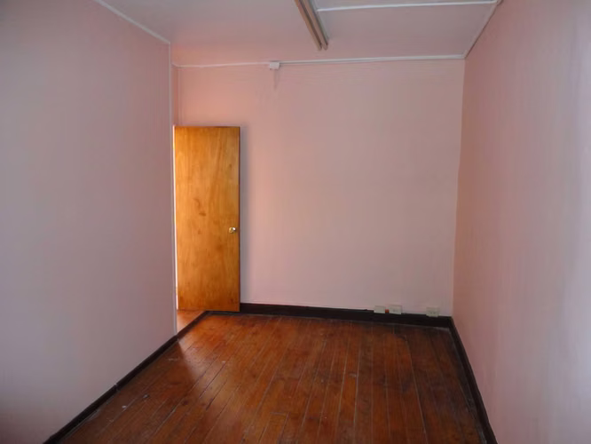 ARRIENDO CASA CENTRO LA SERENA (178735) - Imagen 18