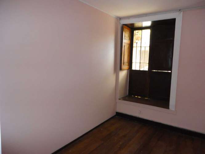 ARRIENDO CASA CENTRO LA SERENA (178735) - Imagen 8