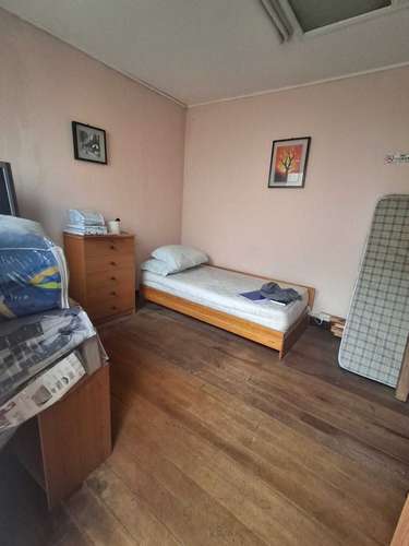 ARRIENDO CASA CENTRO LA SERENA (178735) - Imagen 6