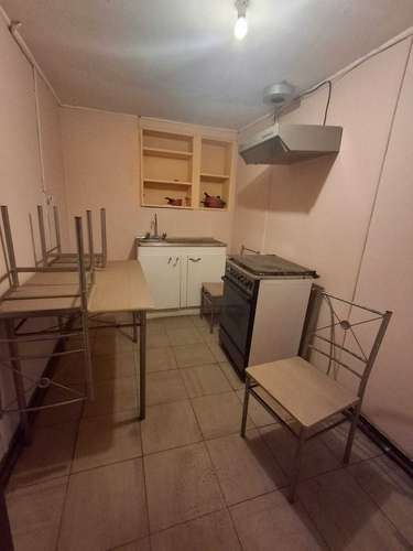 ARRIENDO CASA CENTRO LA SERENA (178735) - Imagen 17
