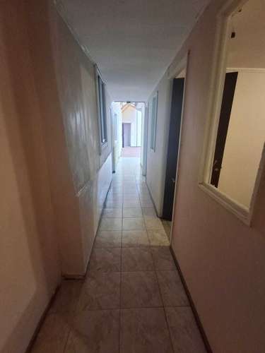 ARRIENDO CASA CENTRO LA SERENA (178735) - Imagen 23