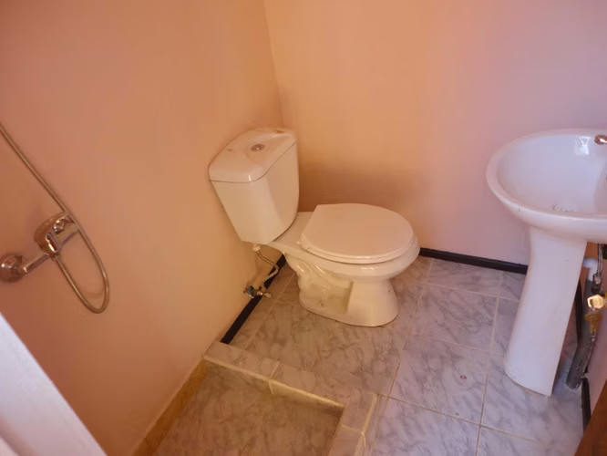 ARRIENDO CASA CENTRO LA SERENA (178735) - Imagen 24