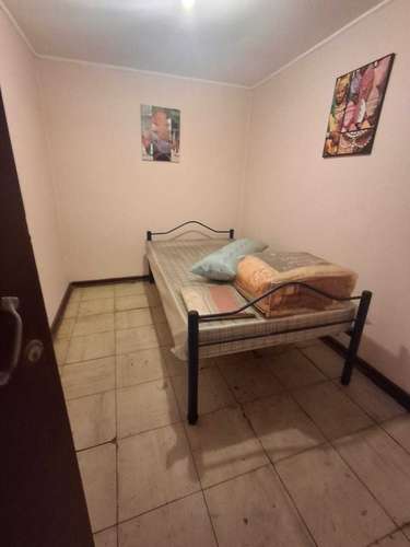 ARRIENDO CASA CENTRO LA SERENA (178735) - Imagen 11